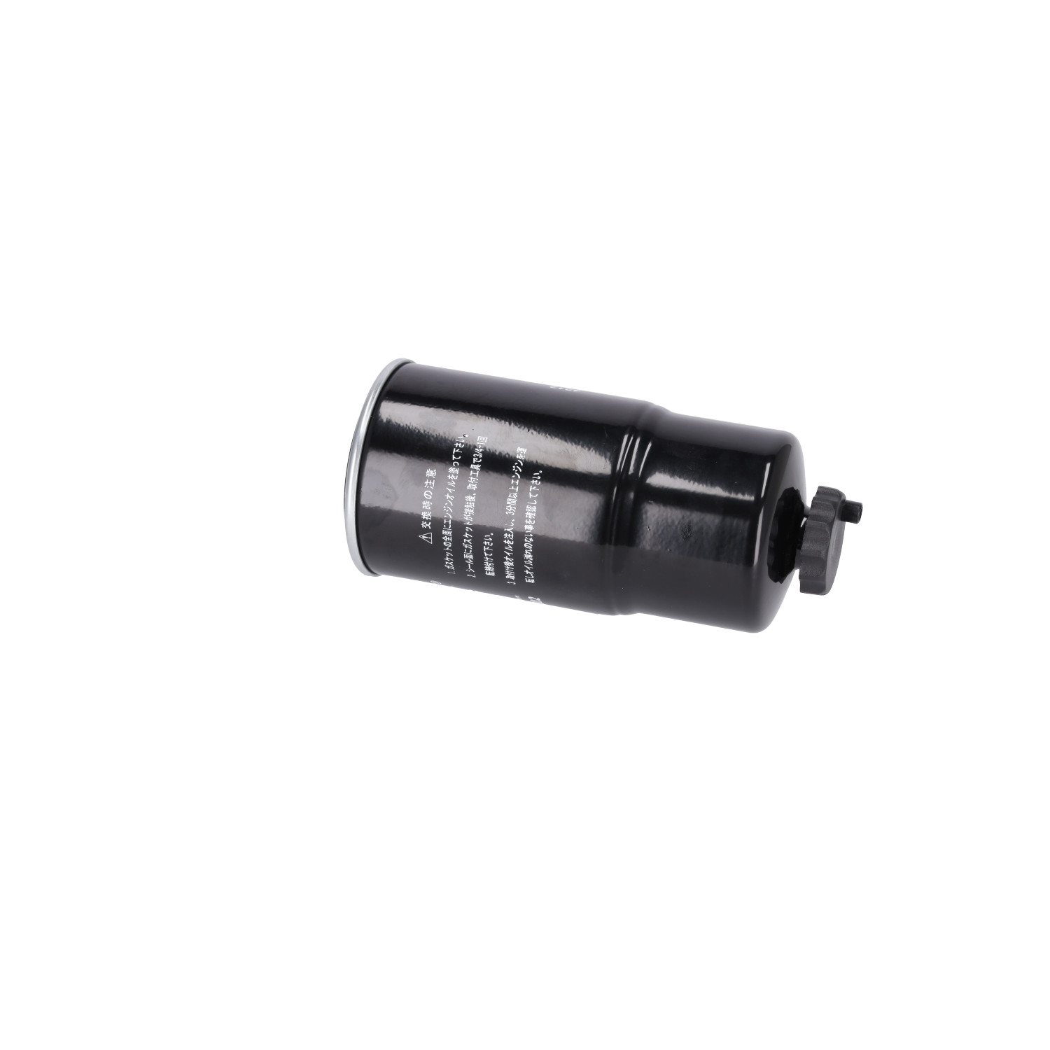 Acquista online FEBI BILSTEIN Filtro carburante Art.: 40298