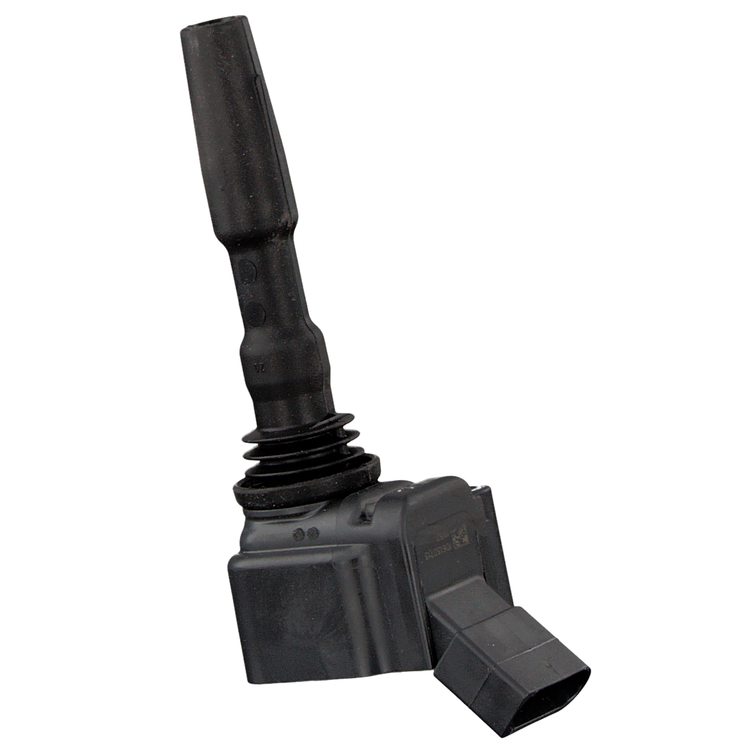 Acquista Bobina d'accensione da FEBI BILSTEIN 40321 a buon mercato per soli 46,86 €