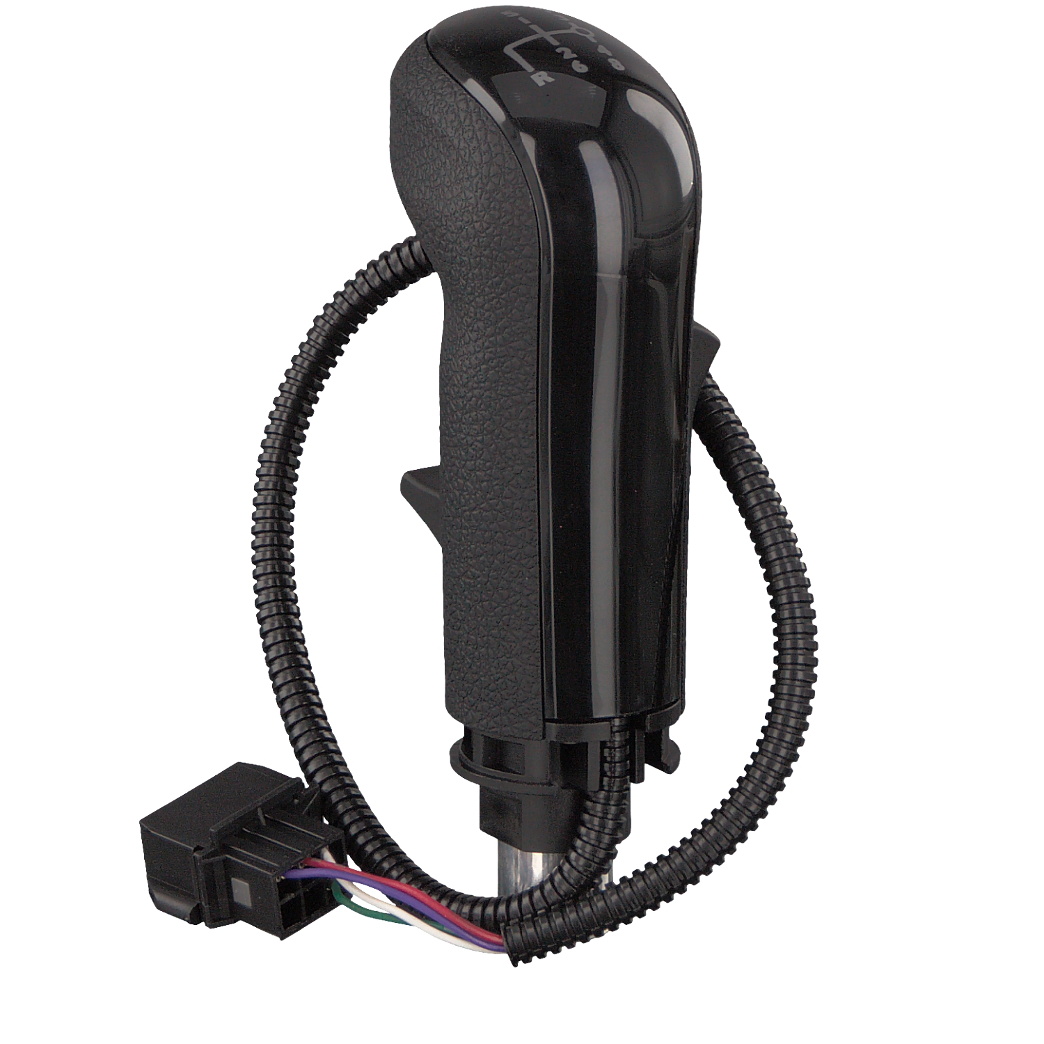 Køb Gearstangsmanchet af FEBI BILSTEIN 40331 til den lave pris 923,39 DKK