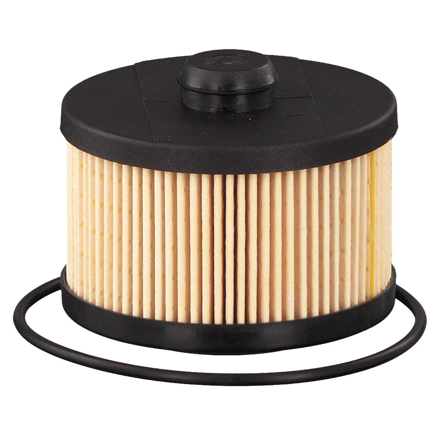 Comprar Filtro combustible de FEBI BILSTEIN 40424 a bajo precio de 12,49 €