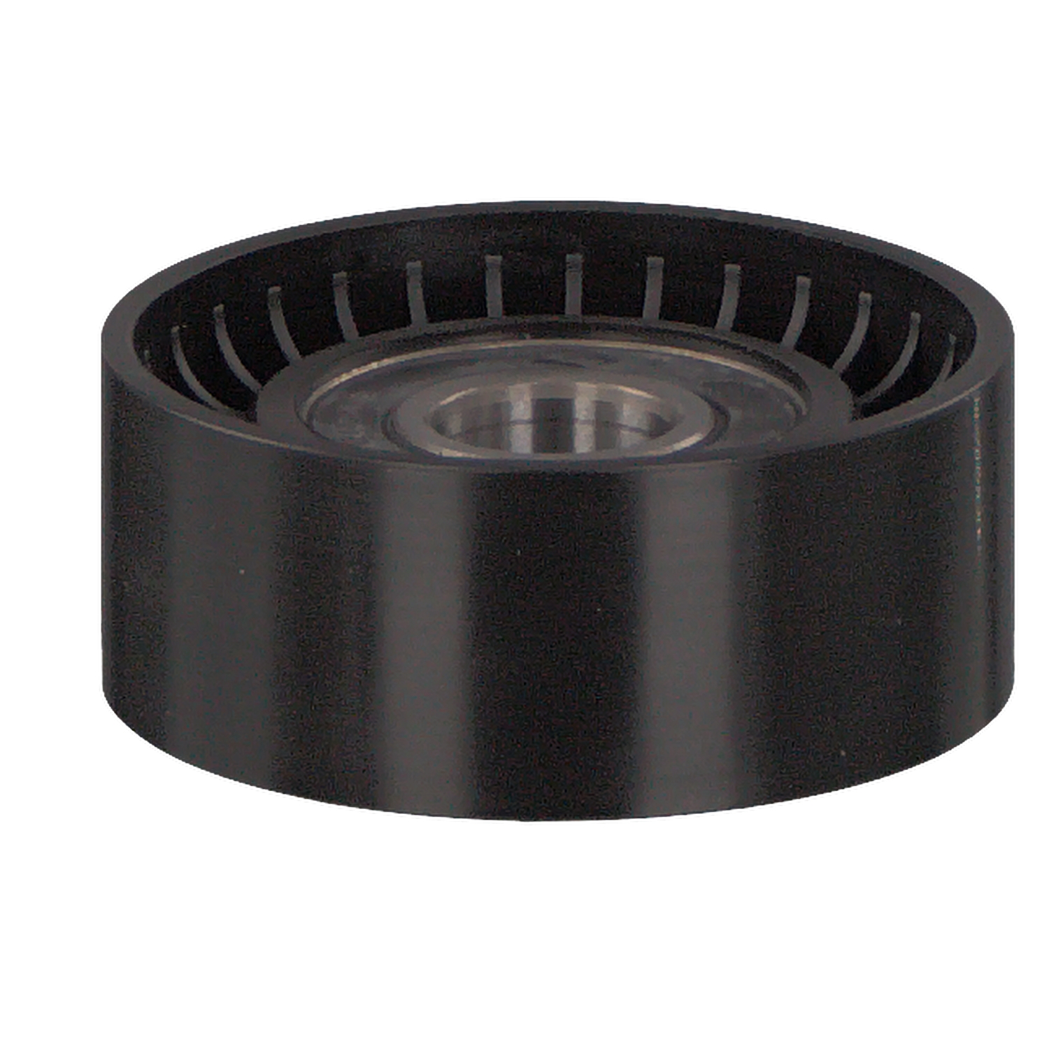 Acquista Galoppino guidacinghia, cinghia Poly-V da FEBI BILSTEIN 40441 a buon mercato per soli 10,60 €