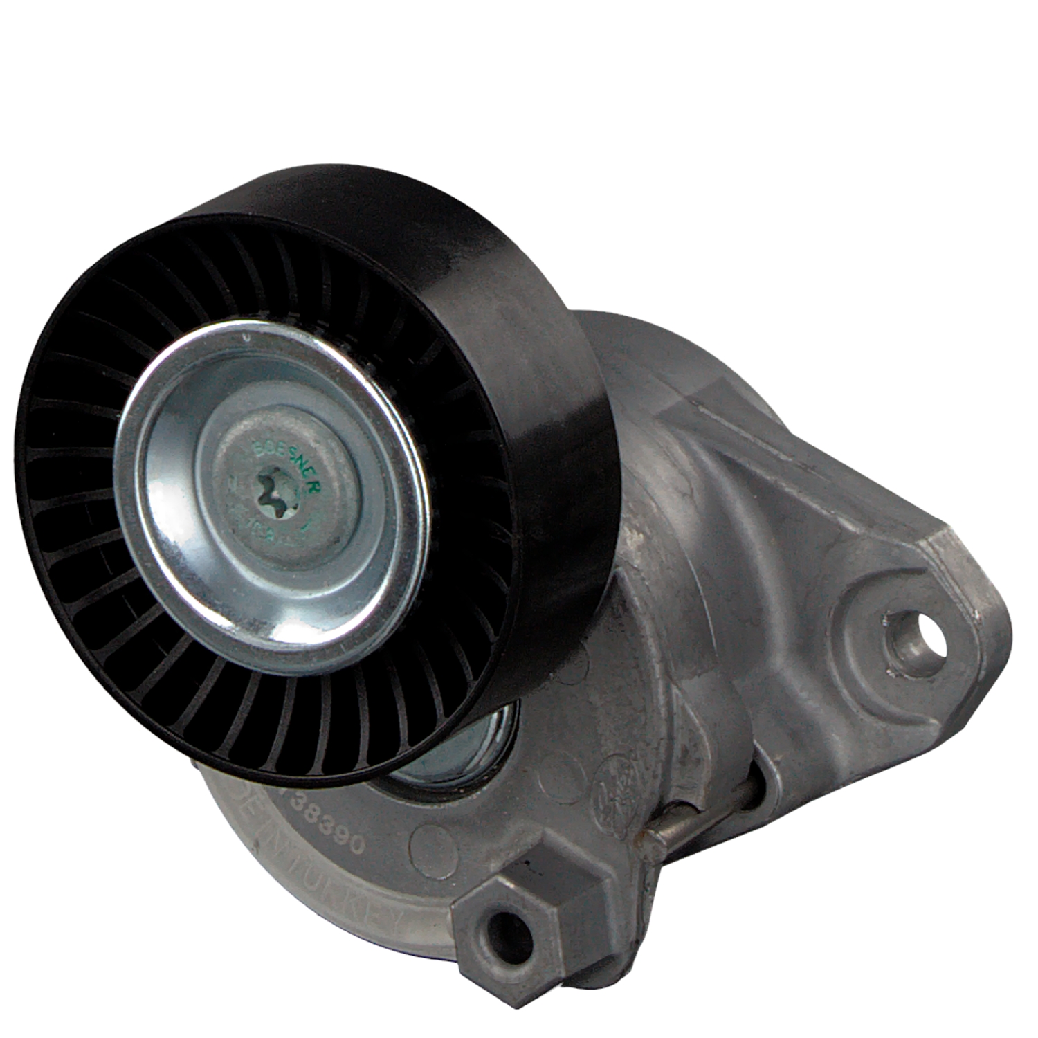 Riemenspanner, Keilrippenriemen 40446