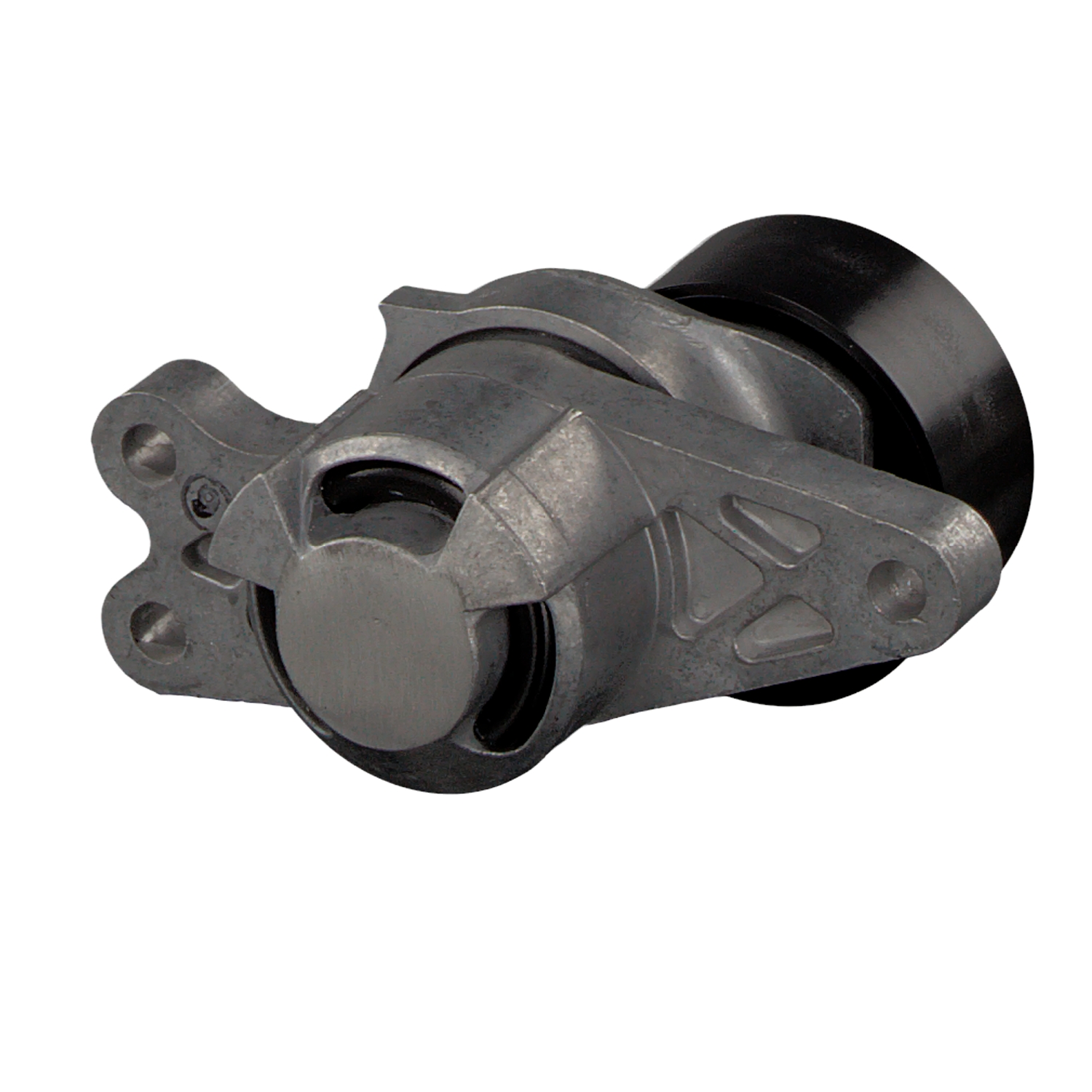 Acquista Tenditore cinghia servizi da FEBI BILSTEIN 40466 a buon mercato per soli 57,59 €