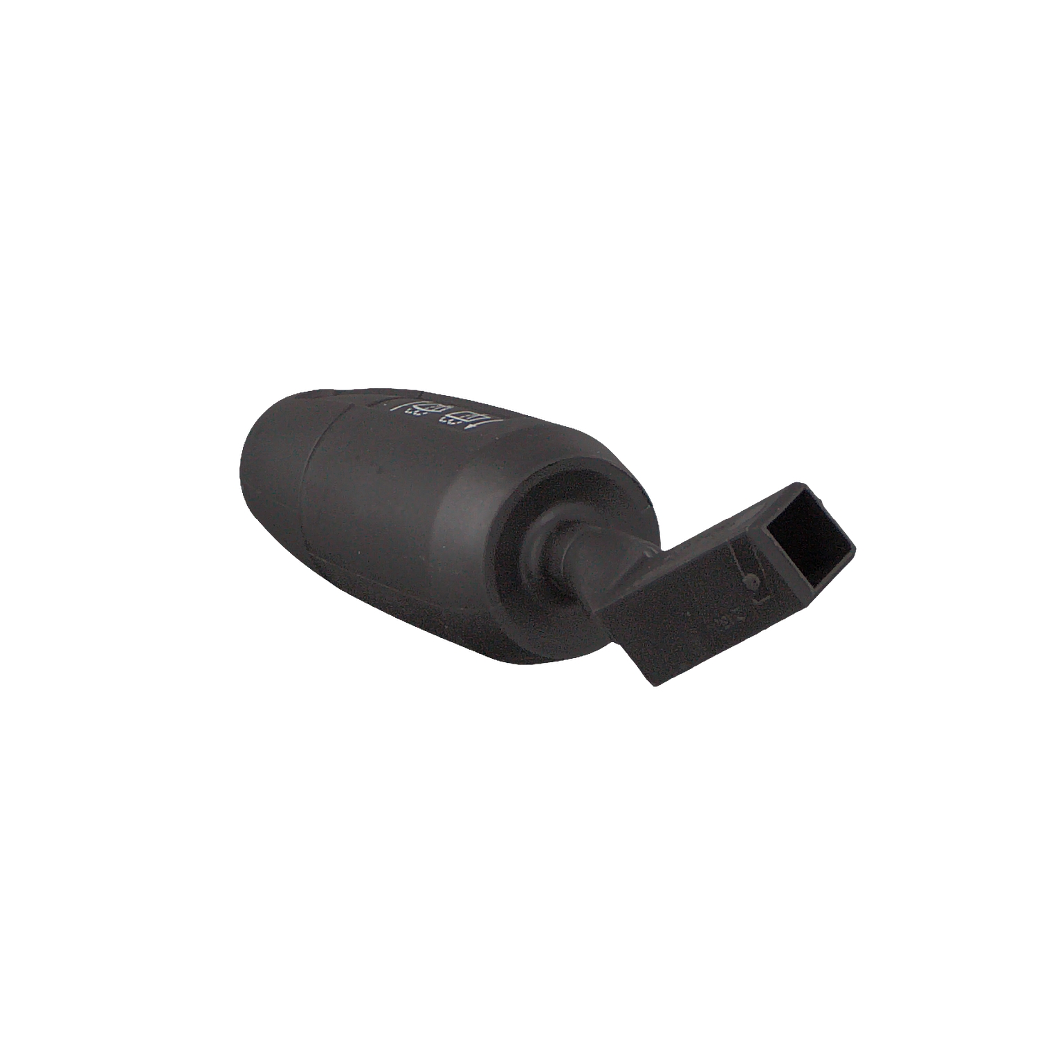 Acquista Interruttore tergicristallo da FEBI BILSTEIN 40469 a buon mercato per soli 33,39 €