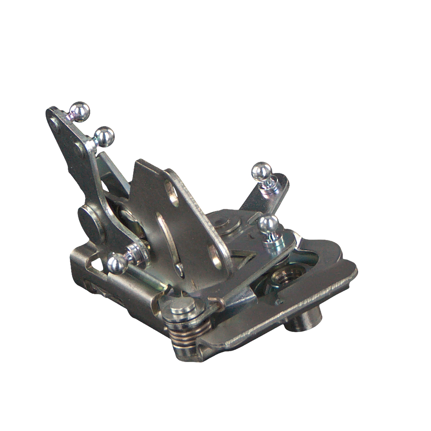 Acquista Serratura sportello da FEBI BILSTEIN 40480 a buon mercato per soli 130,20 €