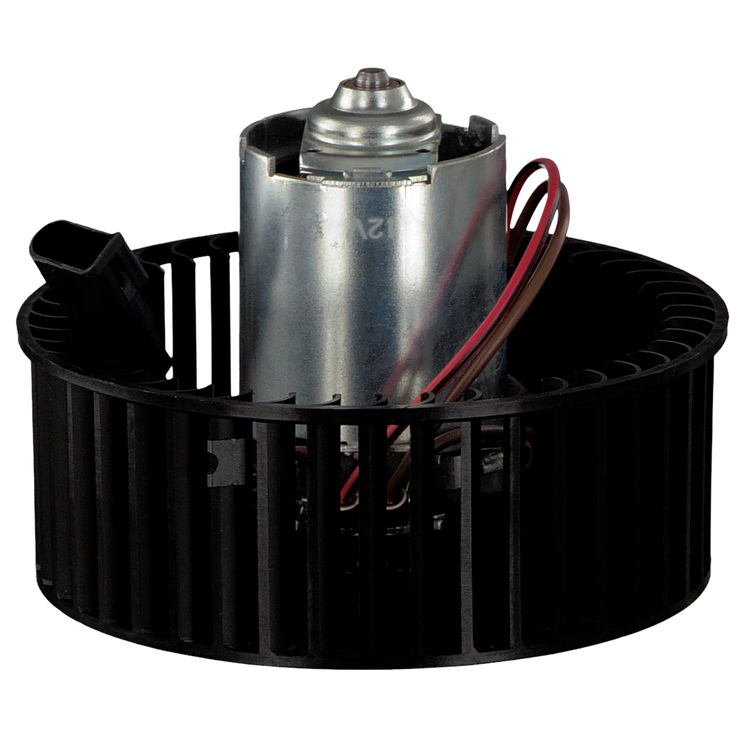 Acquista Ventilatore abitacolo da FEBI BILSTEIN 40641 a buon mercato per soli 79,79 €