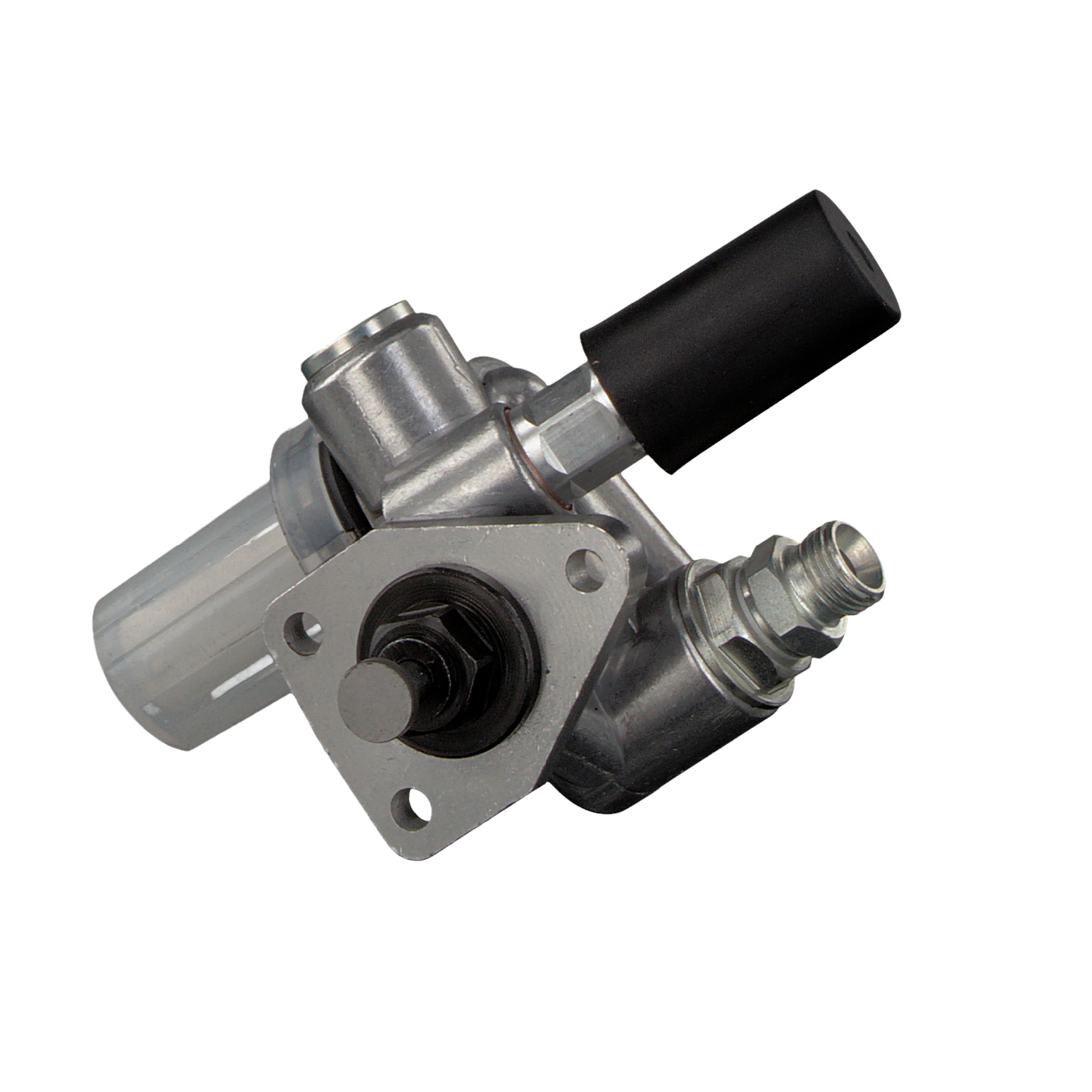 Achetez des Pompe, préalimentation de carburant FEBI BILSTEIN 40648 à prix pour 67,82 €