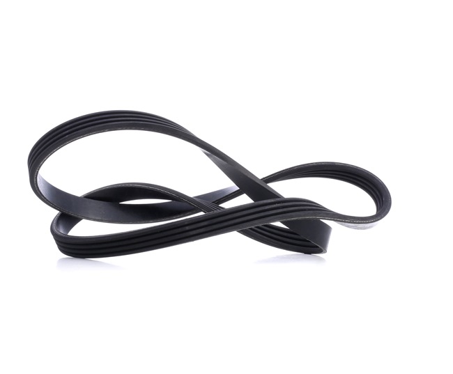 Achetez des Courroie Poly-V FEBI BILSTEIN 40714 à prix pour 12,02 €
