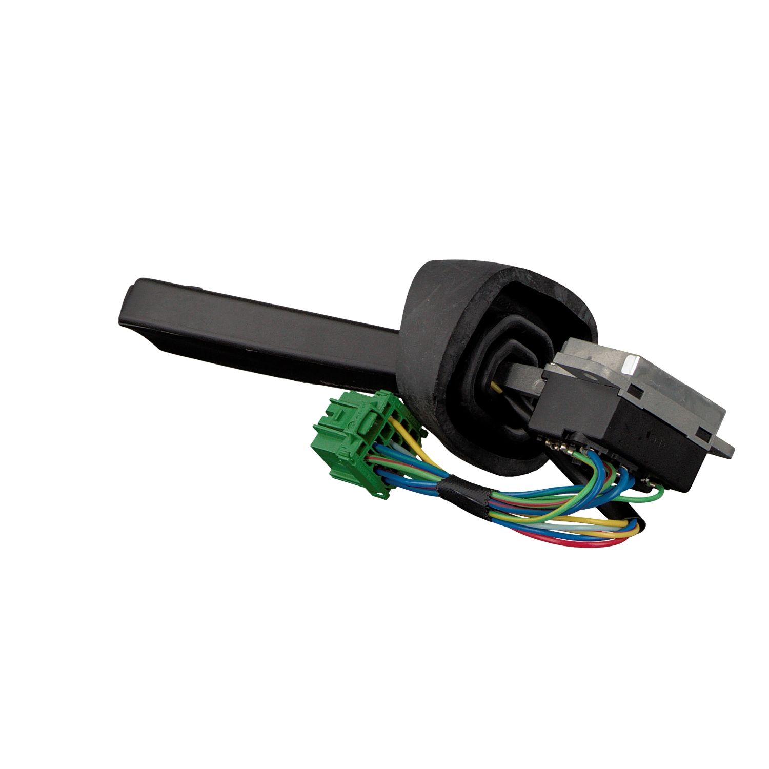 Acquista Leva devio guida da FEBI BILSTEIN 40896 a buon mercato per soli 78,69 €