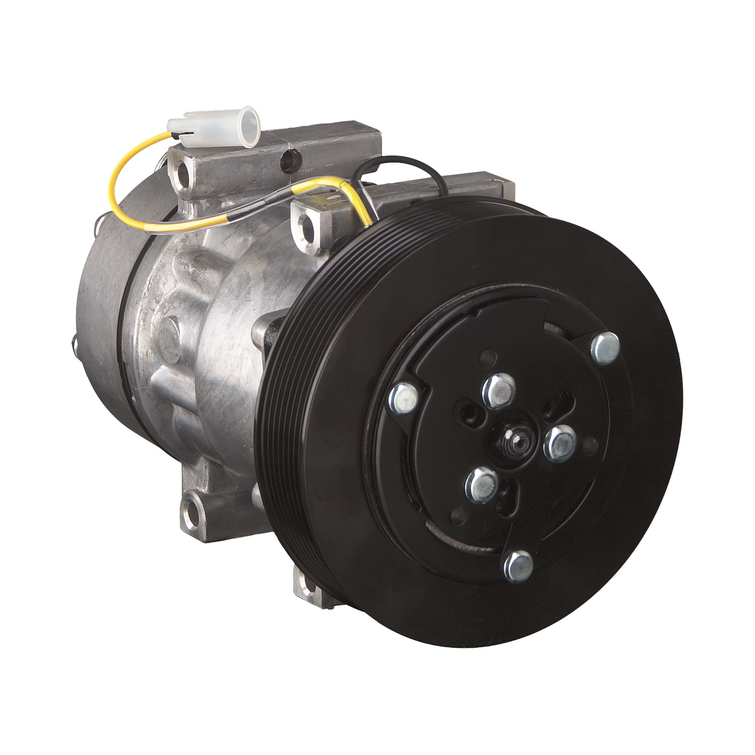 Acquista Compressore aria condizionata da FEBI BILSTEIN 43558 a buon mercato per soli 193,46 €