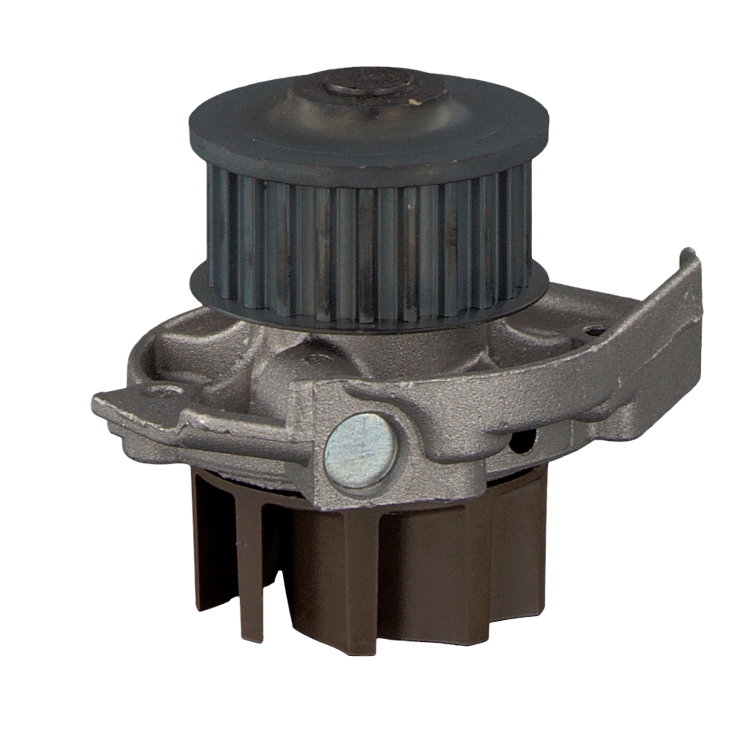 Achetez des Pompe à eau FEBI BILSTEIN 43517 à prix pour 35,77 €