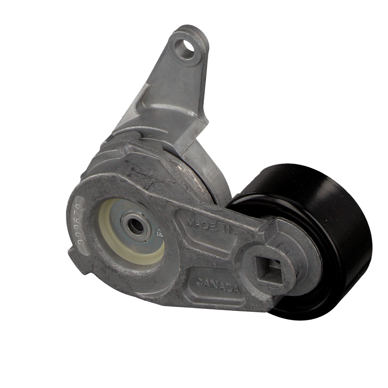 Acquista Tenditore cinghia servizi da FEBI BILSTEIN 43531 a buon mercato per soli 199,87 €