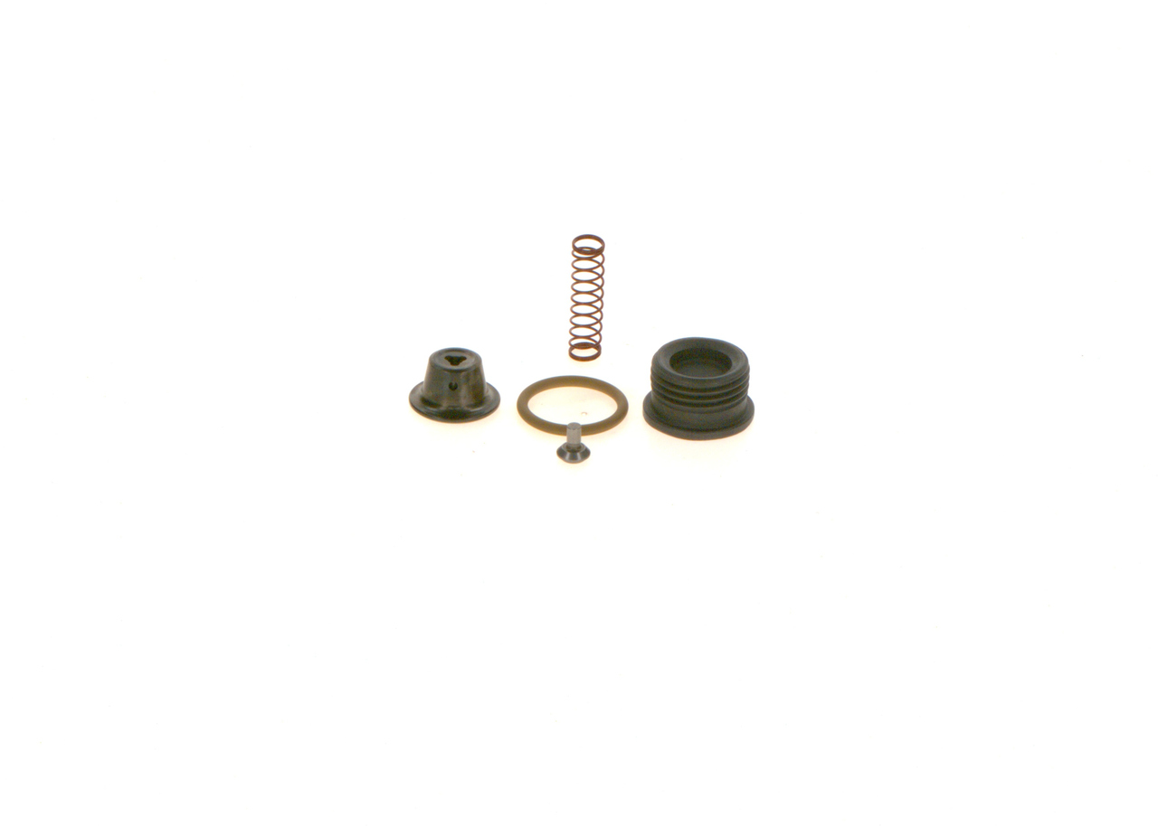 Acquista Kit riparazione, Common-Rail-System da BOSCH F 00N 201 451 a buon mercato per soli 28,82 €