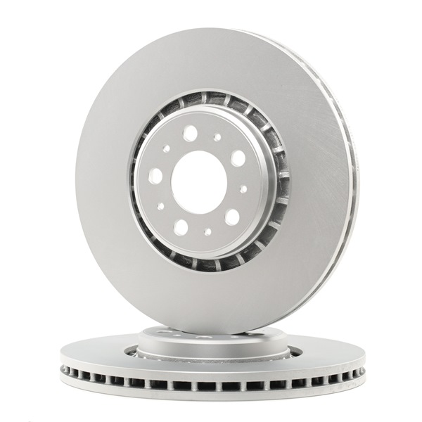 Acquista online FERODO Disco freno Art.: DDF1371C-1