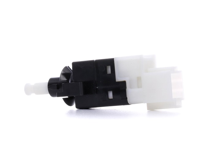 Compre Interruptor de luz de stop da HELLA 6DD 008 622-881 a um preço baixo por 18,35 €