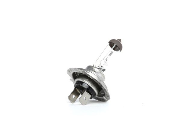 Compre Lâmpada, farol de longo alcance da HERTH+BUSS ELPARTS 89901202 a um preço baixo por 3,48 €