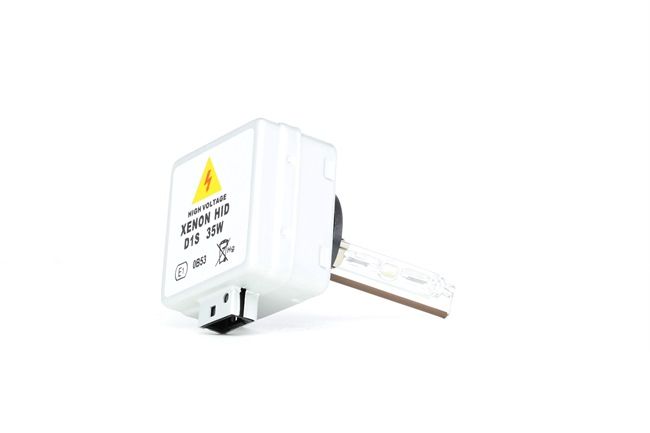 Osta Xenon-polttimo HERTH+BUSS ELPARTS:llä 89901320 edullisesti hintaan 73,99 €