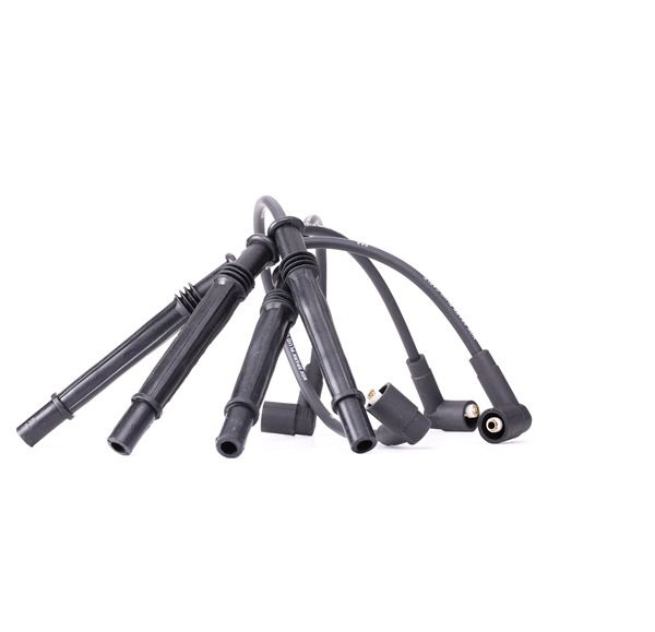 Compre Jogo de cabos de ignição da NGK 44338 a um preço baixo por 24,31 €