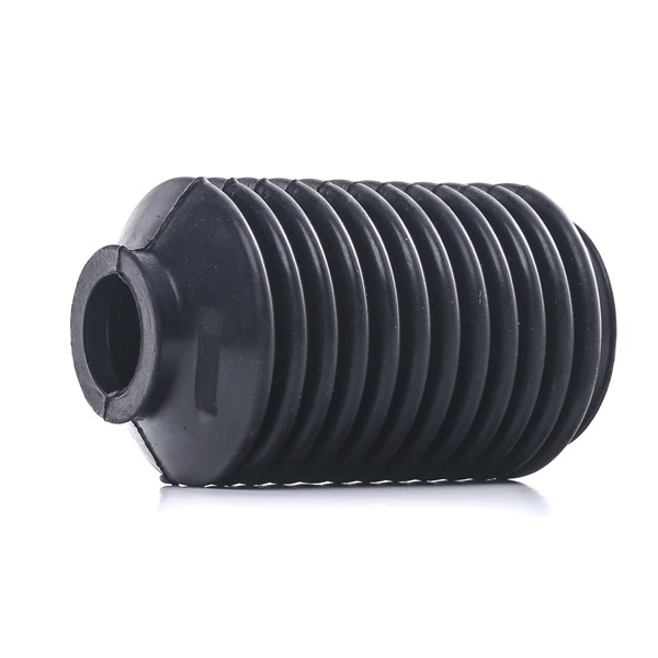 Achetez des Soufflet de direction OPTIMAL F8-4069 à prix pour 5,64 €
