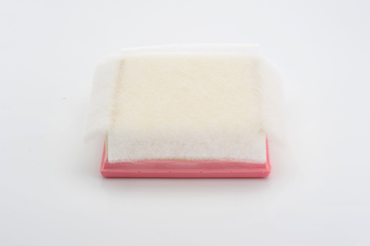 Luftfilter für OPEL von BOSCH