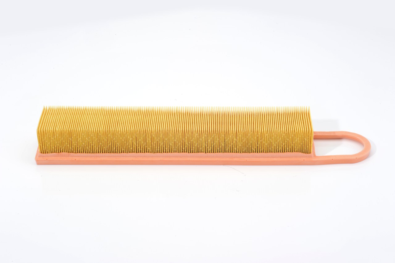 Köp Luftfilter av BOSCH F 026 400 050 till det låga priset 176,28 kr