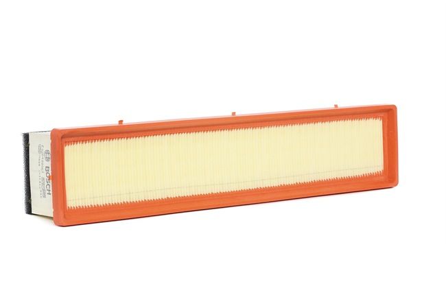 Köp Luftfilter av BOSCH F 026 400 051 till det låga priset 156,33 kr