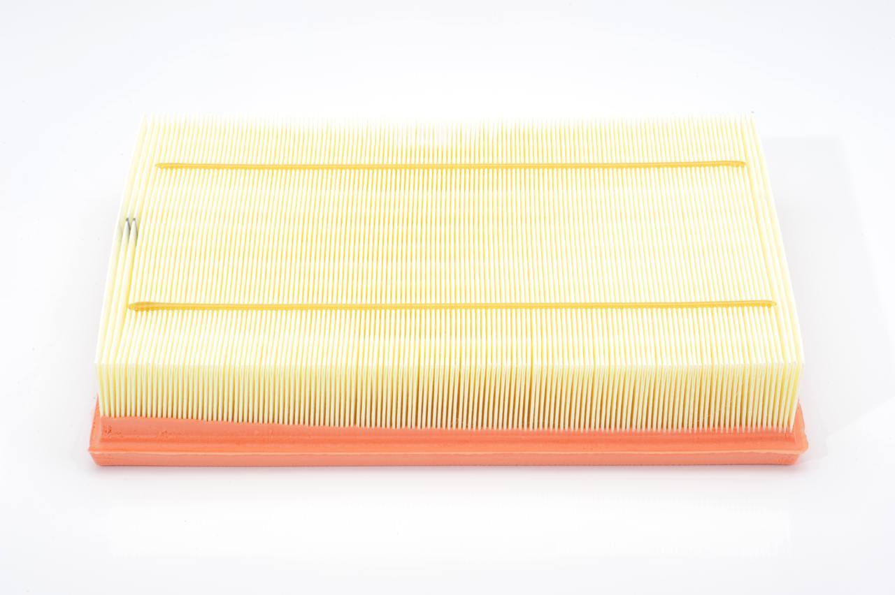 Luftfilter F 026 400 055