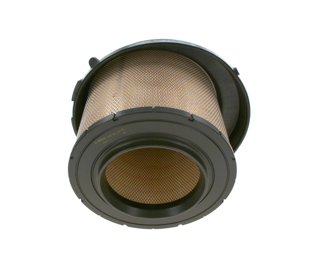 Acquista online BOSCH Filtro aria Art.: F 026 400 088