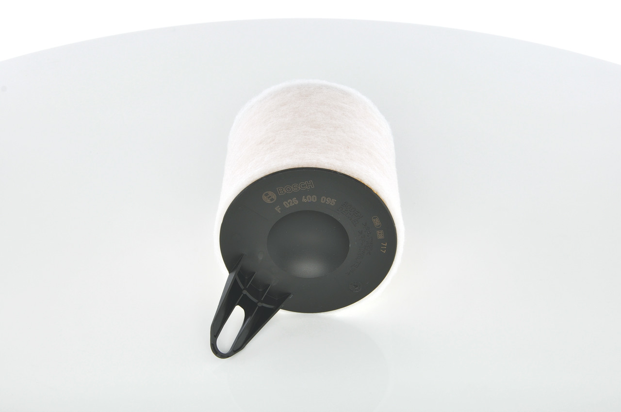 Online Shop für Luftfilter von BOSCH EAN: 4047024605404