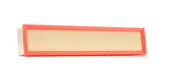 Köp Luftfilter av BOSCH F 026 400 102 till det låga priset 166,91 kr