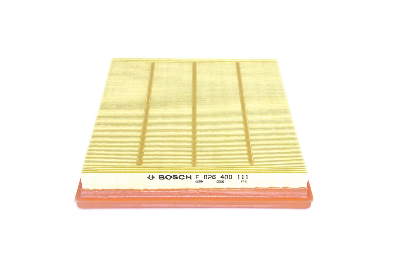 Original BOSCH Luftfilter online kaufen