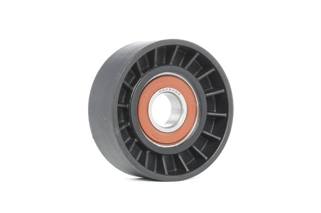 Acquista online OPTIMAL Rullo tenditore cinghia Poly-V Art.: 0-N1445S