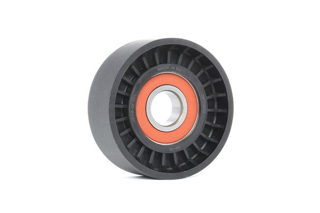 Acquista online OPTIMAL Rullo tenditore cinghia Poly-V Art.: 0-N1493S