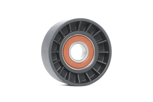 Acquista online OPTIMAL Rullo tenditore cinghia Poly-V Art.: 0-N1520S