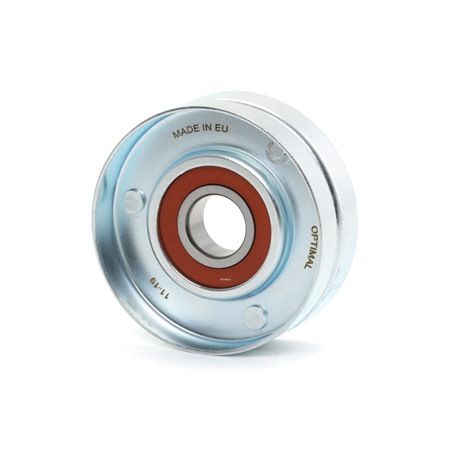 Acquista Rullo tenditore cinghia Poly-V da OPTIMAL 0-N1798S a buon mercato per soli 18,68 €