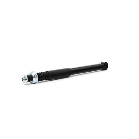 Stoßdämpfer A-1174G für CLIO II (BB0/1/2_, CB0/1/2_) für 115,66 CHF