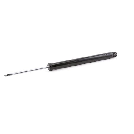 Stoßdämpfer A-1450G für FOCUS (DAW, DBW) für 36,01 CHF