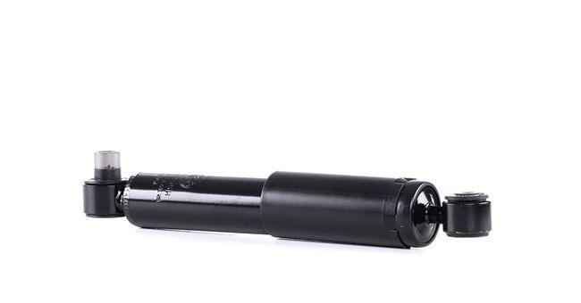 Original OPTIMAL Stoßdämpfer online kaufen