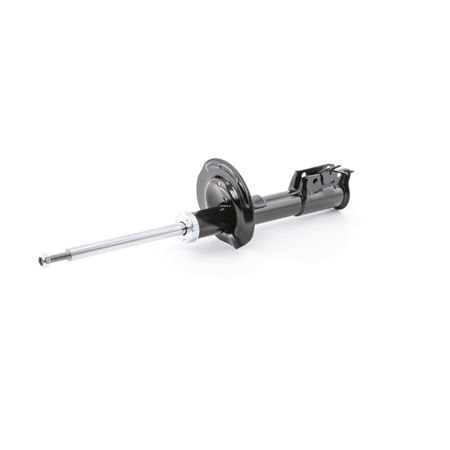 Stoßdämpfer A-3189GR für FIAT