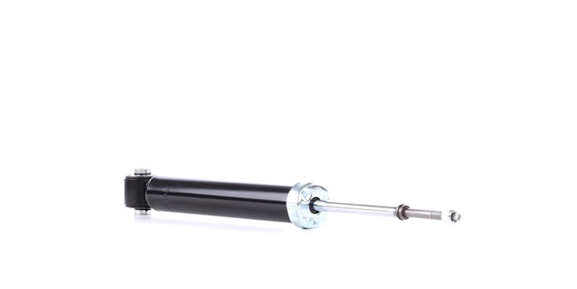 Stoßdämpfer SKSA-0130215