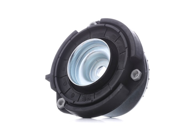 Compre Suporte de apoio do conjunto mola / amortecedor da OPTIMAL F8-6284 a um preço baixo por 34,25 €