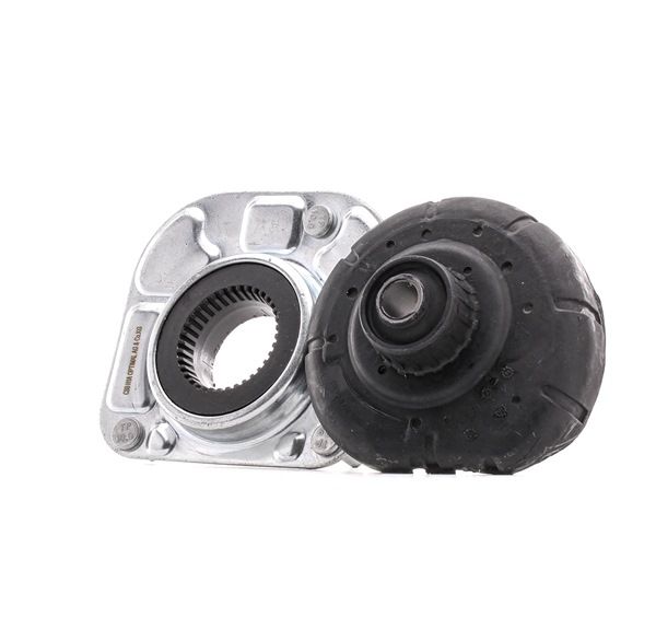 Reparatursatz, Federbeinstützlager F8-6385 von OPTIMAL günstig für 51,51 € online kaufen