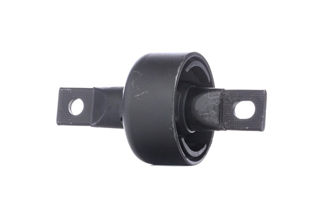 Lagerung, Lenker F8-5988