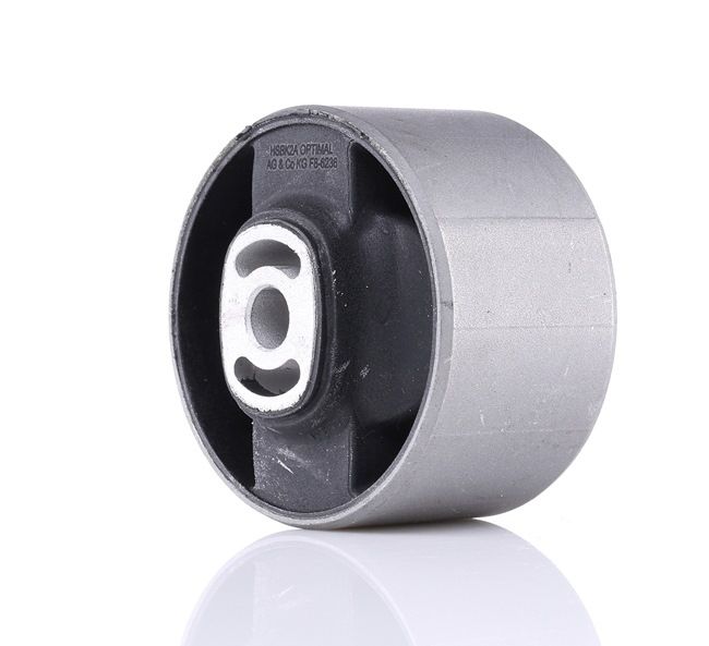 Acquista online OPTIMAL Supporto motore Art.: F8-6236