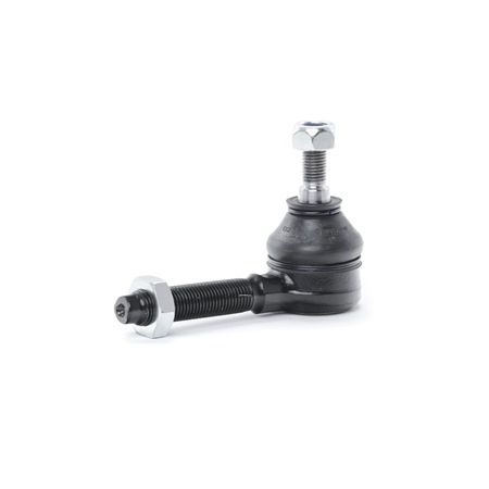 Comprar Rótula de dirección de OPTIMAL G1-091 a bajo precio de 62,67 €