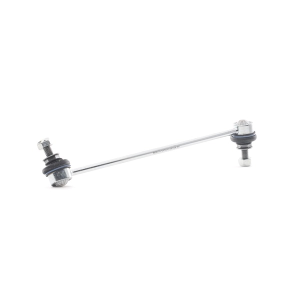 OPTIMAL Koppelstange G7-1024 online kaufen
