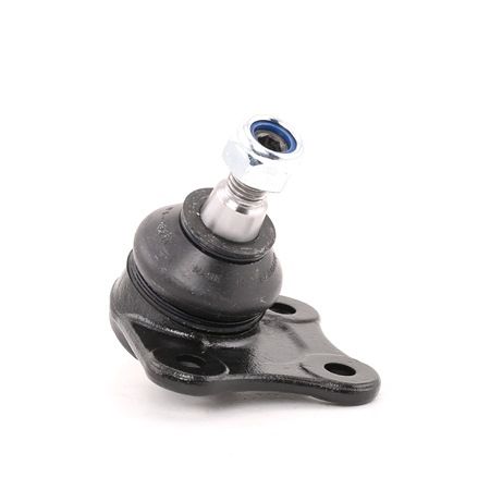 Acquista Testina braccio oscillante da OPTIMAL G3-540 a buon mercato per soli 15,96 €