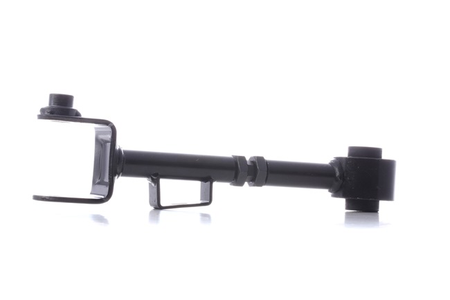 Compre Braço de suspensão da OPTIMAL G5-820 a um preço baixo por 76,51 €