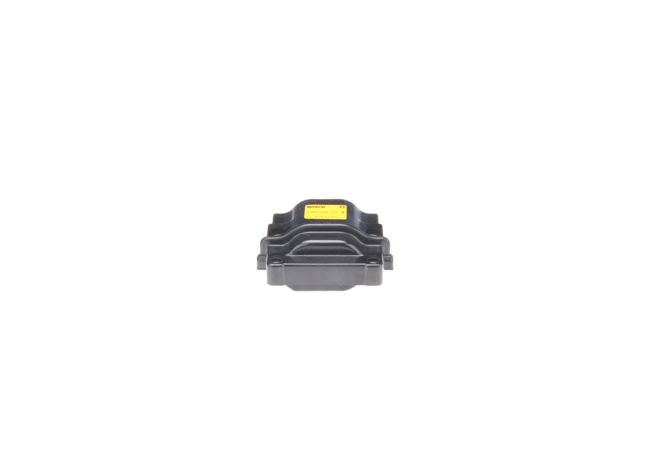Acquista Bobina d'accensione da BOSCH F 000 ZS0 121 a buon mercato per soli 31,49 €