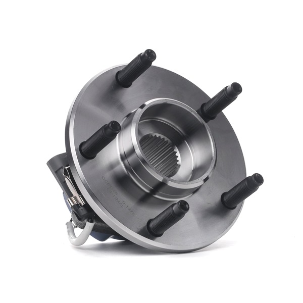 Comprar Juego de cojinete de rueda de OPTIMAL 992665 a bajo precio de 145,30 €